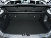 Kia Stonic - Vorschau Bild 9