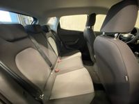 Seat Ibiza - Vorschau Bild 17