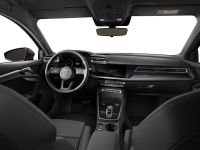 Audi A3 - Vorschau Bild 8
