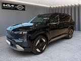 Kia EV5 2WD EARTH DRIVE LED - Kia Gebrauchtwagen in Magdeburg