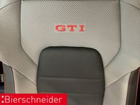 Volkswagen Golf - Vorschau Bild 25