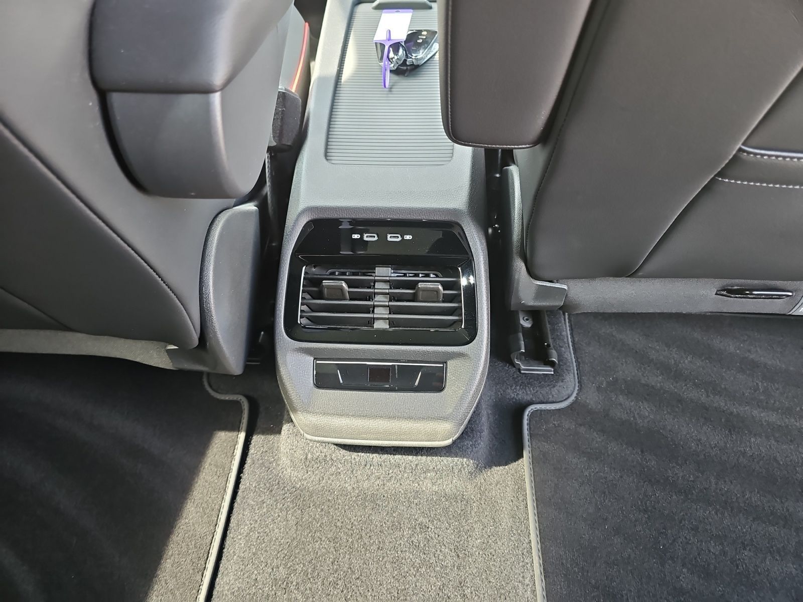 Volkswagen ID.5 - Bild 17