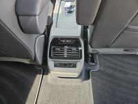 Volkswagen ID.5 - Vorschau Bild 17