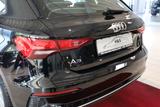 Audi A3 Sportback 35 TFSI *CAR-PLAY/SITZHEIZ.* - Audi A3 Gebrauchtwagen in Lübeck