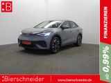Volkswagen ID.5 Pro LED 19 NAVI ACC DAB - Volkswagen ID.5 Jahreswagen