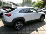 Mazda MX-30 35,5 kWh e-SKYACTIV 145 PS First Edition - Mazda MX-30: Limousine