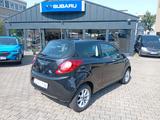 Ford Ka 1,2i 8V Cool & Sound Edition - Ford Ka/Ka+ Edition-K2