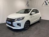 Mitsubishi Space Star Select+ Kamera SHZ Apple CarPlay  - Mitsubishi Space Star in Hannover