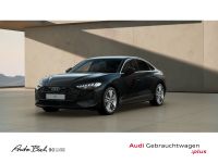Audi A5 - Vorschau Bild 1