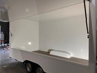 Esselmann Sandwich Anhänger Karello 4.2