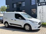 Ford Transit Connect 240 L1 TrendKASTEN | RFK  - Ford Transit Connect in Duisburg