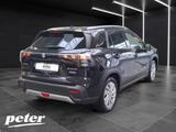 Suzuki 1.4 Boosterjet Comfort Klimaautomatik Sitzheizun - Suzuki Gebrauchtwagen von 2023