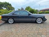 Mercedes-Benz CE300