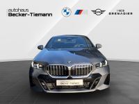 BMW 520 - Vorschau Bild 2
