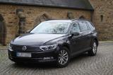 Volkswagen Suchen Familien-Kombi, VW Passat, Golf Var... - VW Passat Gebrauchtwagen in Leipzig