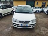 Fiat Idea 1.4 16V S&S Dynamic - Fiat Idea: Dynamic