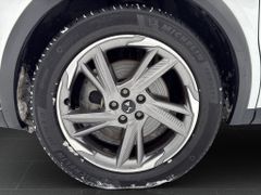 Fahrzeugabbildung DS Automobiles DS 7 1.6 E-Tense 225 Bastille +