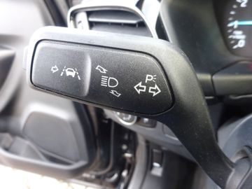 Fahrzeugbild-Thumbnail