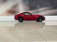 Mazda MX-5 - Vorschau Bild 14