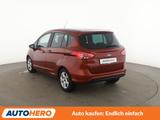 Ford B-Max 1.6 Ti-VCT SYNC Edition Aut*PDC*SHZ*KLIMA* - Ford B-Max: Automatik