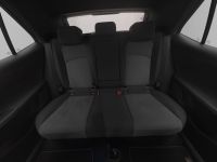 Cupra Born - Vorschau Bild 6