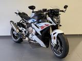 BMW S 1000 R M Pak.+inkl.5JahreOil+Garantie-2027 - Motorräder in Oldenburg