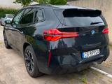 BMW X3 xDrive20d M Sport Pro (G45) - BMW X3 G45 mit Diesel-Antrieb