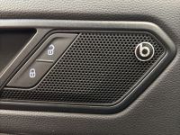 Seat Tarraco - Vorschau Bild 17