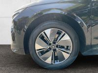 Skoda Enyaq - Vorschau Bild 21