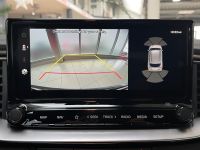 Kia cee'd Sportswagon - Vorschau Bild 13