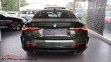 BMW M440 M440d xDrive Head Up* Kamera* LED* Harman K - BMW M440 mit Schiebedach