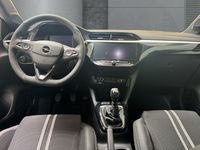 Opel Corsa - Vorschau Bild 10