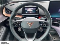 Cupra Tavascan - Vorschau Bild 14