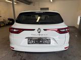 Renault Talisman TCe Grandtour SHeft LED HUD Kamera Navi - Renault Talisman in Hamburg