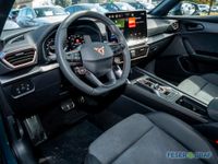 Cupra Formentor - Vorschau Bild 3