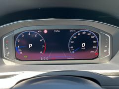 VW Passat Variant Elegance 190PS DSG #MATRIX #PANO VW Passat Variant Elegance 190PS DSG #MATRIX #PANO