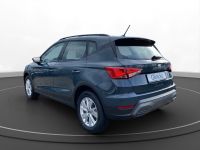 Seat Arona - Vorschau Bild 4
