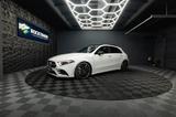 Mercedes-Benz A 35 AMG 4Matic Night-Paket *Pano*LED*ACC*DAB* - Mercedes-Benz A 35 AMG in Leipzig
