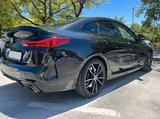 BMW 2er Gran Coupé M235i xDrive HUD Leder Memory LED - BMW 2er Gran Coupé Gebrauchtwagen