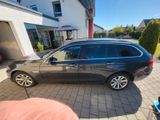 BMW 520d Touring A -