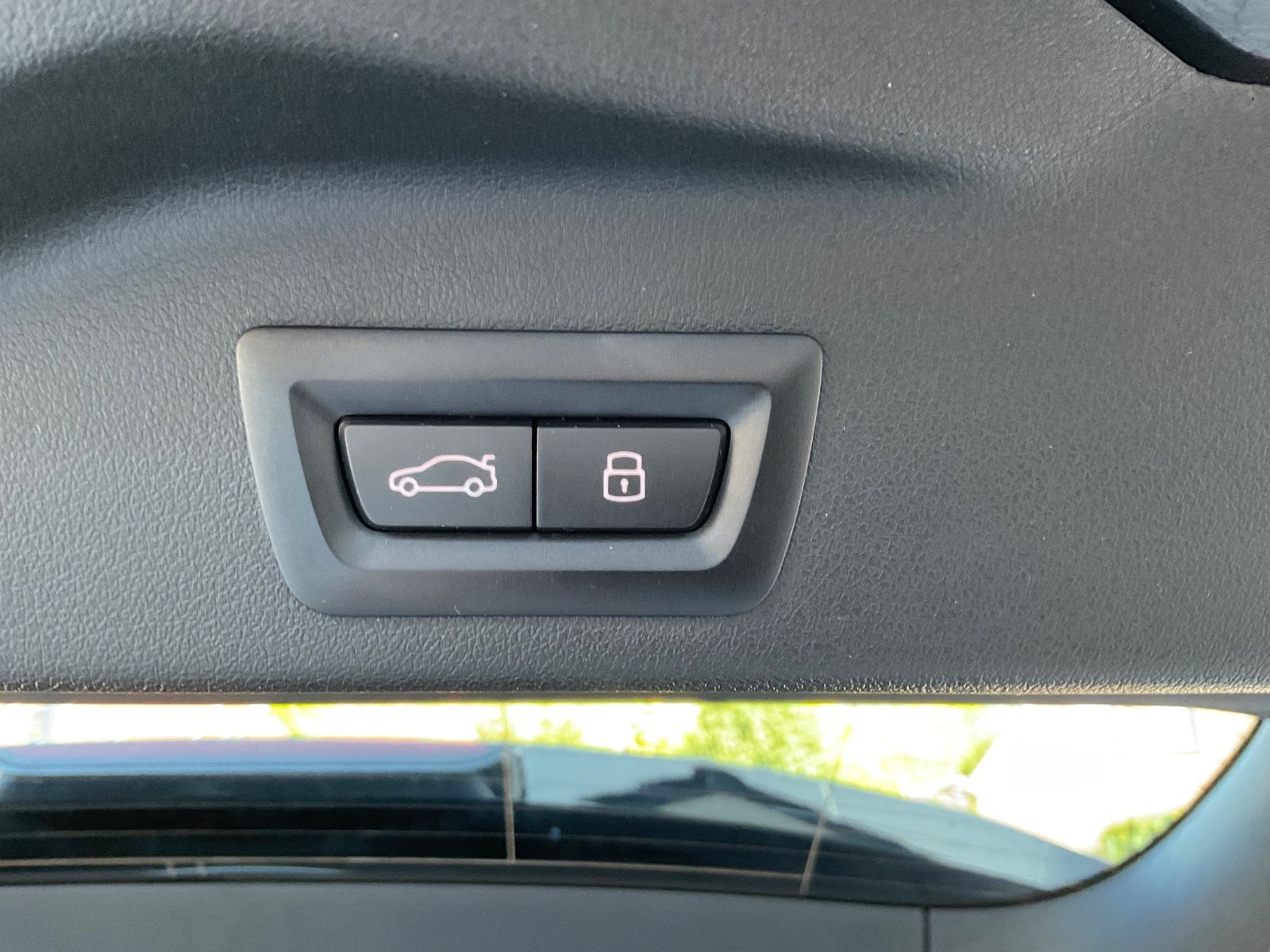 Fahrzeugabbildung BMW X5 xDrive40d,MPaket,AHK,Sitzlüftung,Panorama,Car