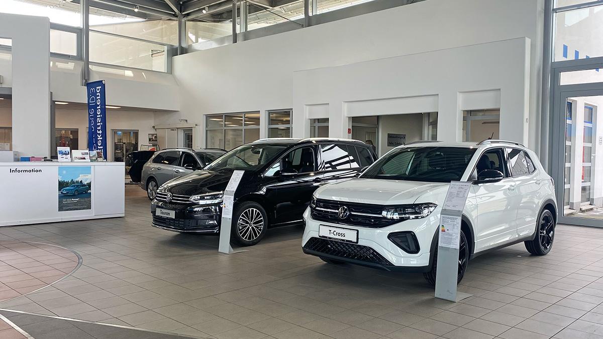 showroom-image-bottom