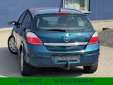 Opel Astra H Lim. Edition.Klima.Tüv au 05.2027. - Opel Astra: 2.0