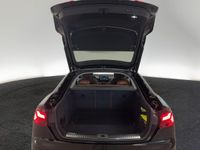 Audi A5 - Vorschau Bild 10