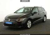 Volkswagen Golf VIII Variant 2.0 TDI Life #AHK#LED#ACC#SHZ#