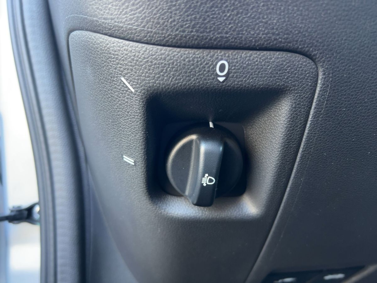 Dacia Spring - Bild 20