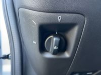 Dacia Spring - Vorschau Bild 20