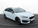 Cupra Leon Sportstourer 1.5 eTSI DSG | NAVI | LED | - Cupra Leon in München