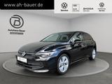 Volkswagen Golf VIII Lim. 1.5TSI eHybrid Style AHK IQ-Light