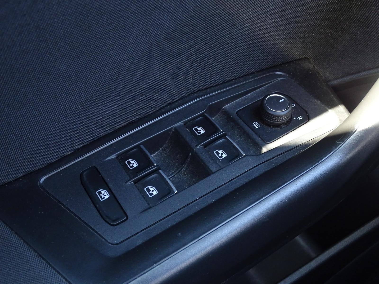 Volkswagen T-Roc 2.0 TDI 4Motion United R-Line LED Navi DAB, миниатюра 26
